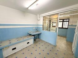 Blk 115 Toa Payoh North (Toa Payoh), HDB 3 Rooms #602736571